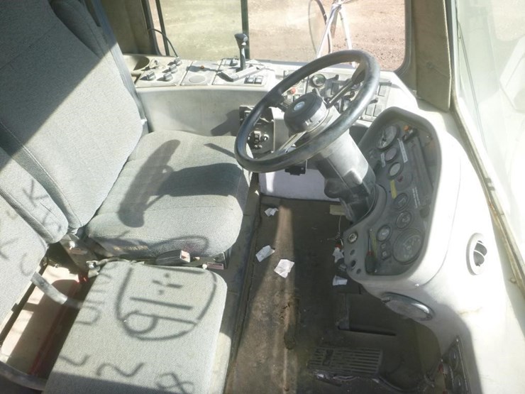 2014-global-m4-sweeper-image-17