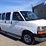 2005-chevrolet-express-1500-image-2