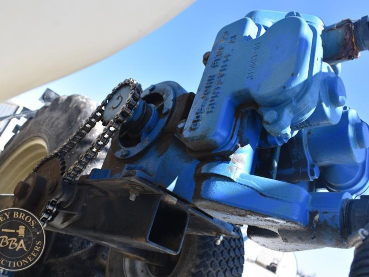 2014-progressive-2450-image-37