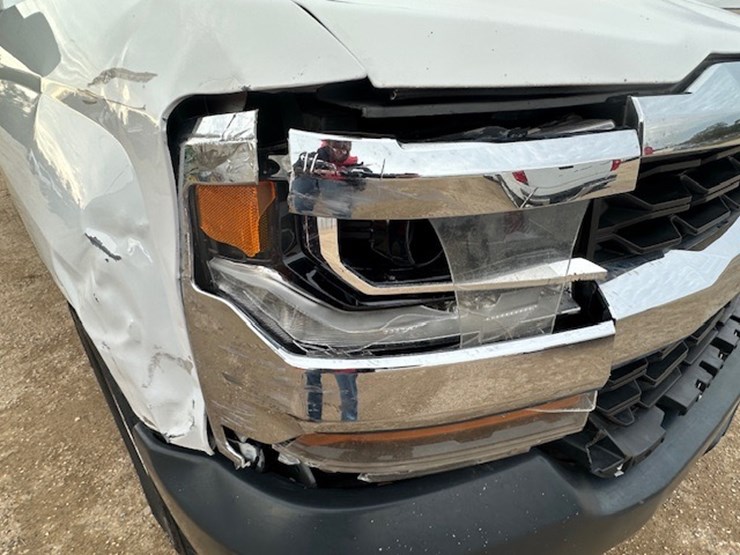 2016-chevrolet-k1500-image-18