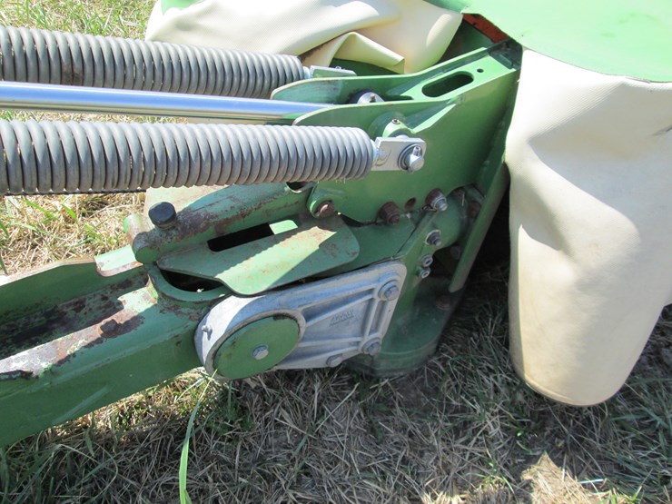 2019-krone-amr280-image-7