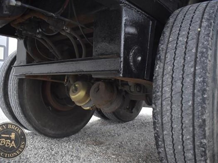 2008-troxell-tanker-image-27