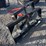 new-kivel-single-prong-skidsteer-bale-spear-image-2