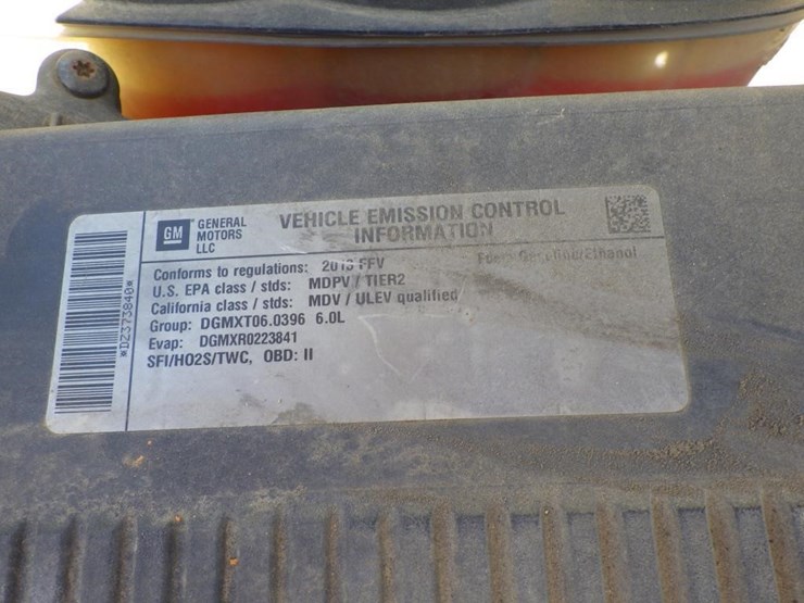 2013-chevrolet-2500hd-image-10