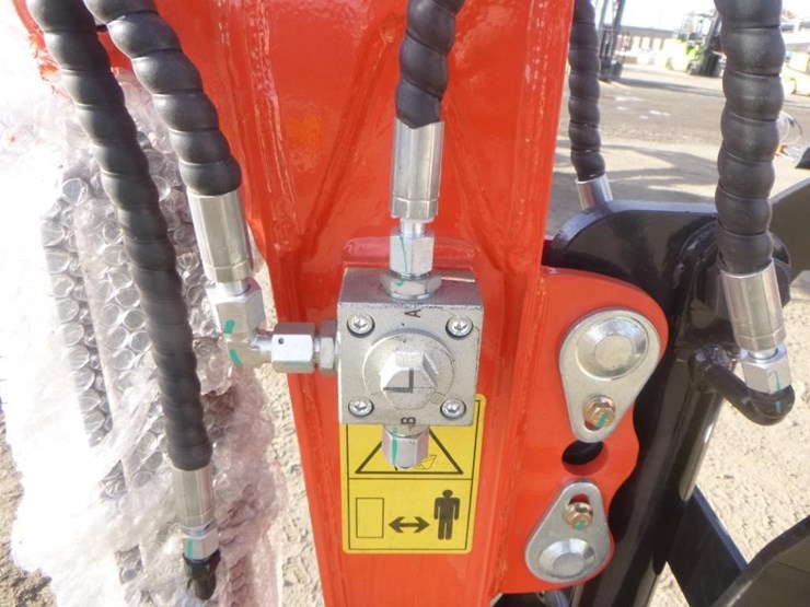 2025-tpm-20k-hydraulic-excavator-image-14