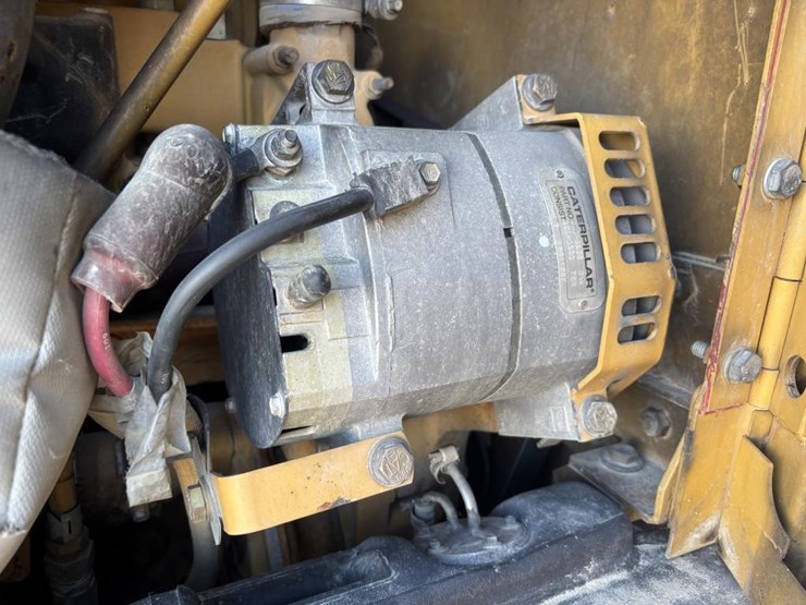 2006-caterpillar-143h-motor-grader-image-72