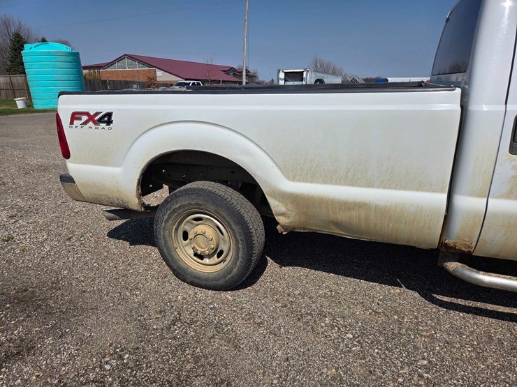 2012-ford-f250-image-20