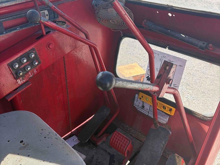 bucyrus-erie-45c-image-23