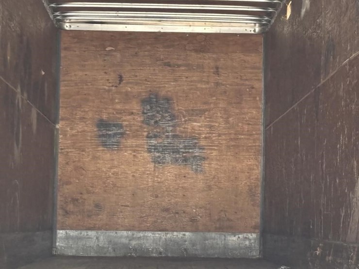 1993-strick-van-image-24