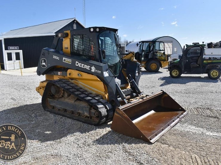 2023-deere-333g-image-23