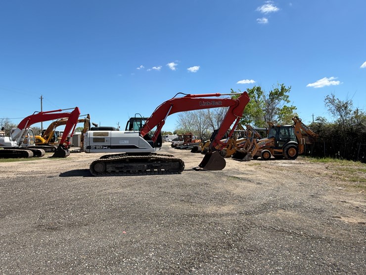 link-belt-210-x3-image-2