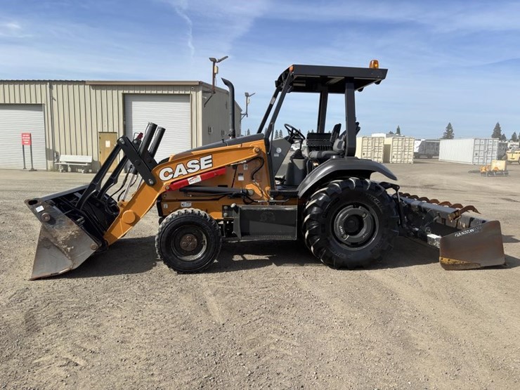 2021-case-570n-ep-image-5