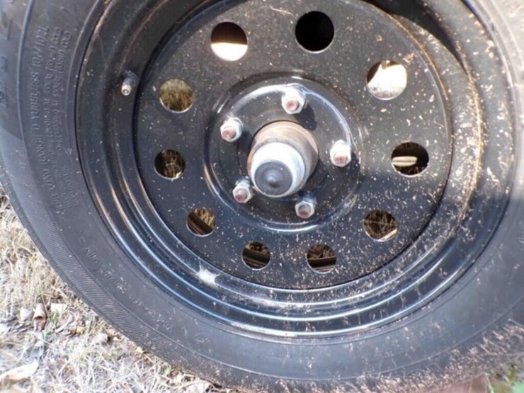 2020-big-tex-18'-x-7"-image-18