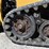2012-caterpillar-257b3-image-41