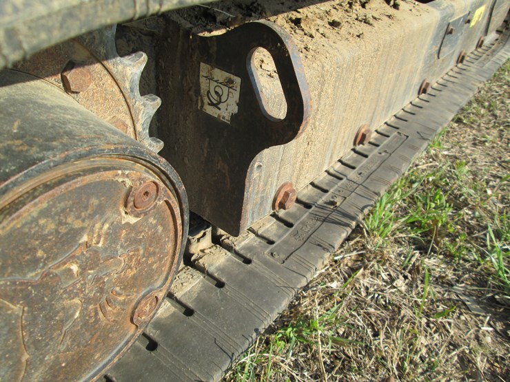 2013-bobcat-e42-image-11