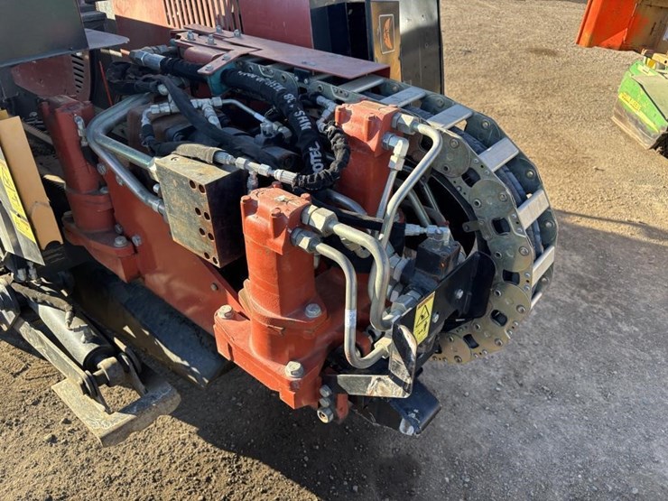 2019-ditch-witch-jt20-image-9