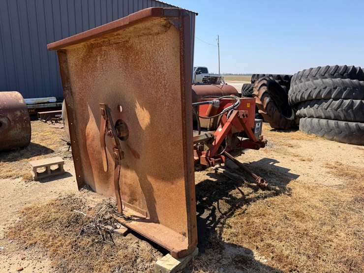 bush-hog-sm60r-image-2