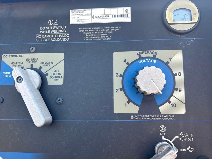 2019-ford-f750-image-25