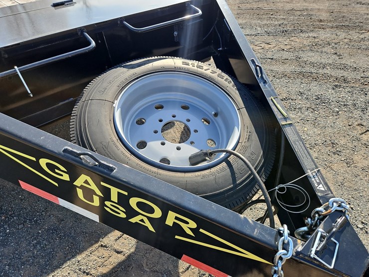 2023-gatormade-t/a-utility-trailer-image-9