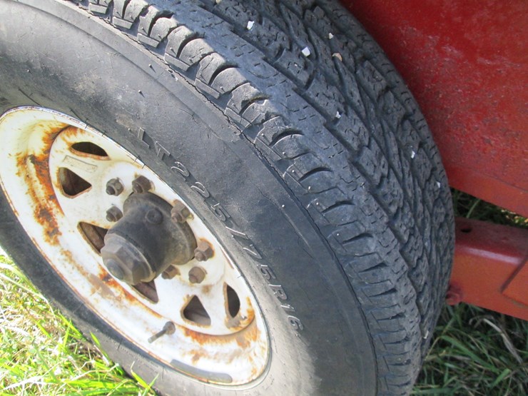 2025-homemade-20-image-6