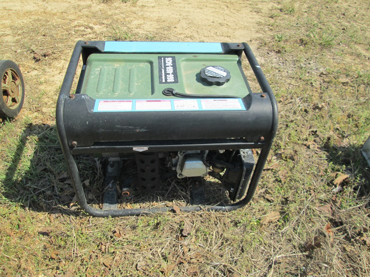 #37343-•-sportsman-4000w-generator-image-3