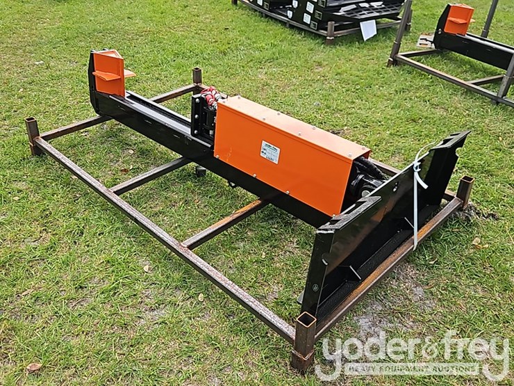 unused-2026-giyi-gy-hls82-image-2