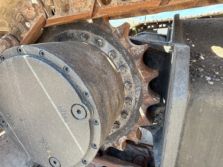 2006-link-belt-210-lx-image-10