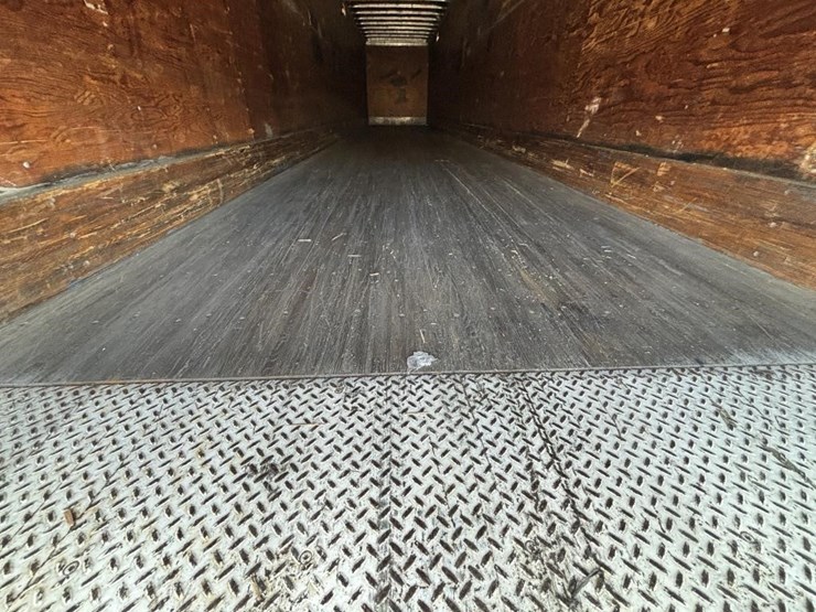 1993-strick-van-image-27