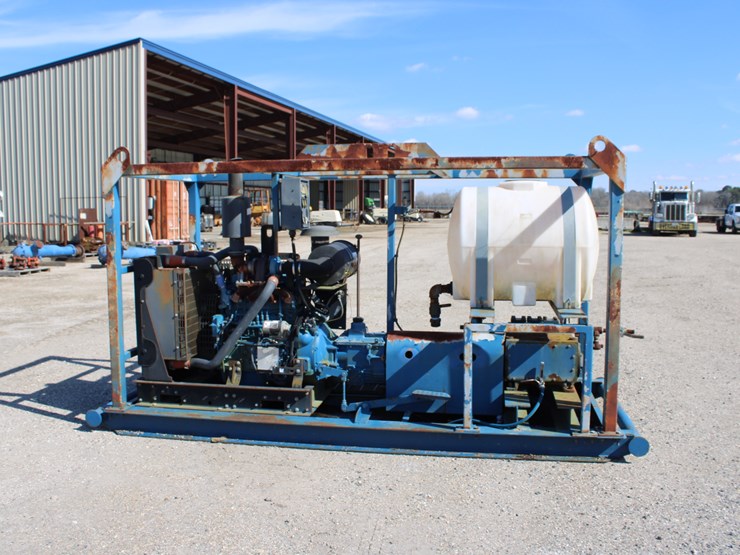 2010-john-deere-2010-image-2