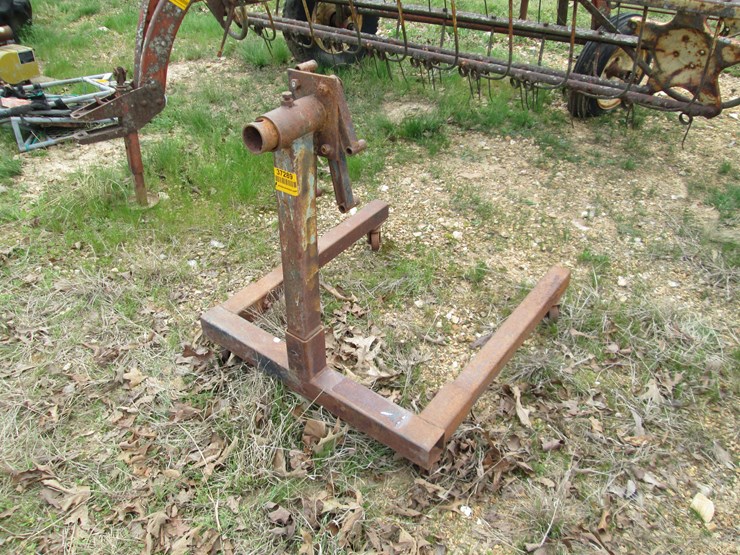 #37289-•-engine-stand-image-1