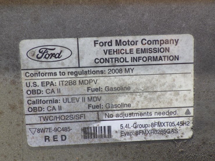 2008-ford-cargo-image-12