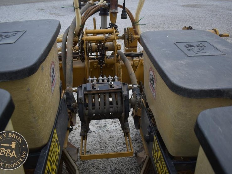 buffalo-planter-42732-image-16