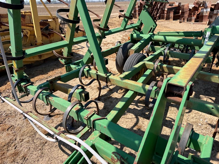 john-deere-980-image-20
