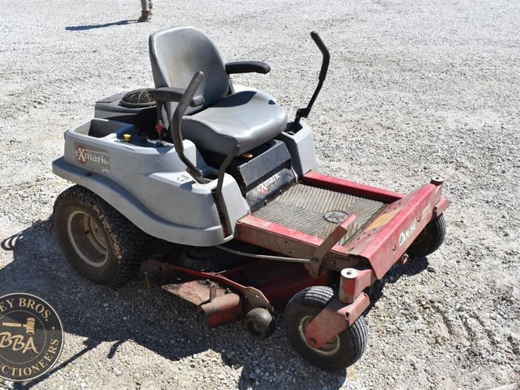 exmark-quest-42743-image-6