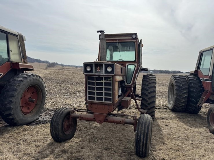 international-1066-image-3