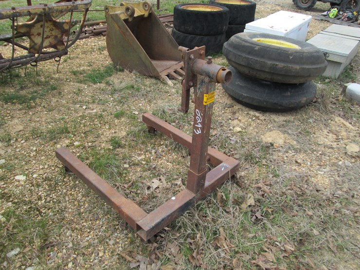 #37289-•-engine-stand-image-2