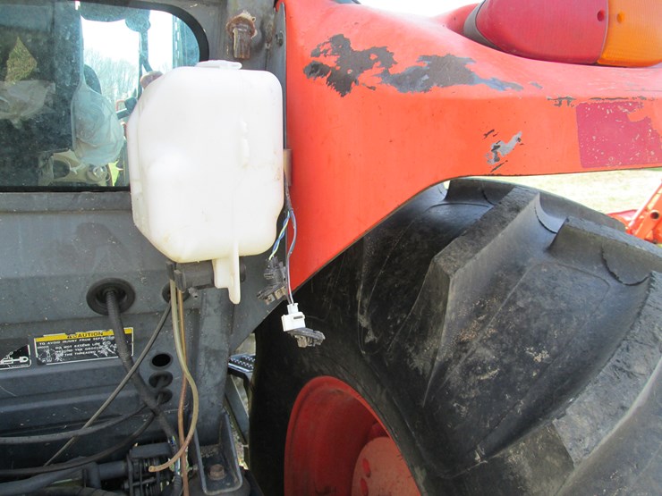 kubota-m9540-image-10