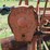 #43954-•-northfield-iron-22-7'-pull-type-grader-7550-image-9