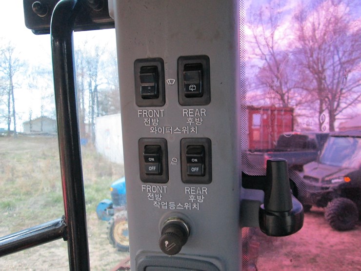 branson-6640c-image-37