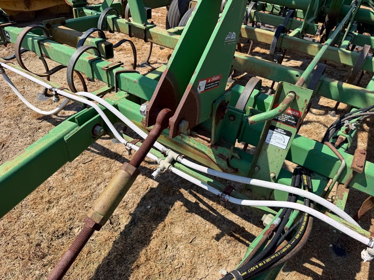 john-deere-980-image-22