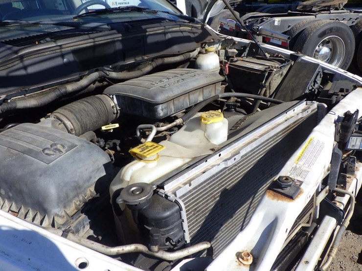 2007-dodge-ram-1500-image-11