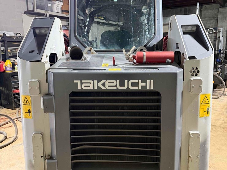 takeuchi-tl8-image-4