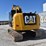 2018-caterpillar-313fl-image-15