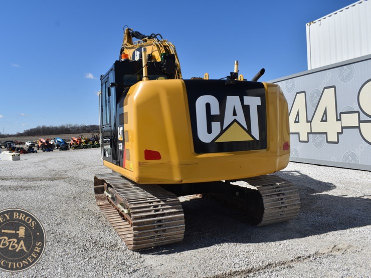 2018-caterpillar-313fl-image-15
