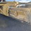 2006-caterpillar-143h-motor-grader-image-20
