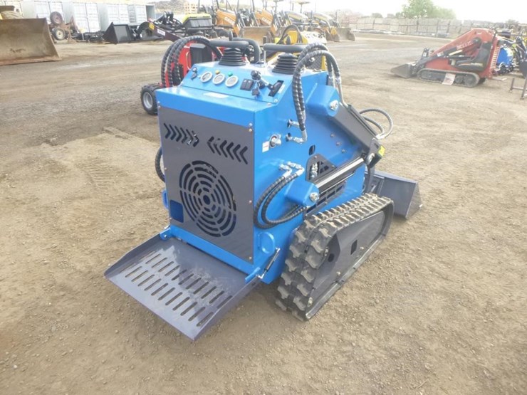 2026-zjg-zj-380-skid-steer-track-loader-image-3