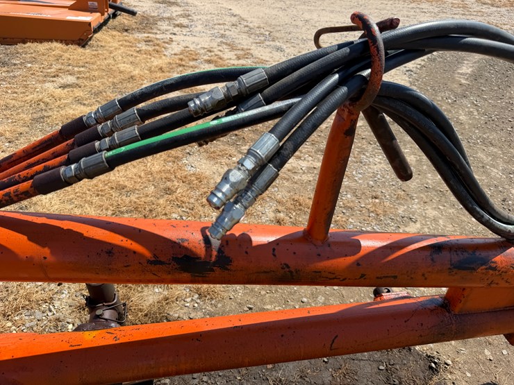 #40315-•-fair-oaks-30'-smooth-roller-217-image-25