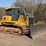 2021-deere-850l-wlt-image-6