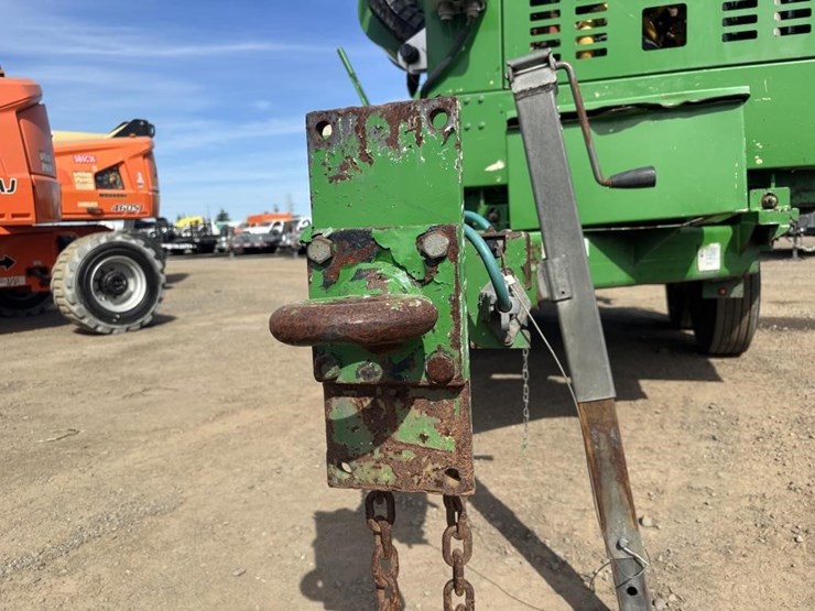 2012-bandit-1890xp-image-8