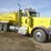 2014-peterbilt-388-image-8
